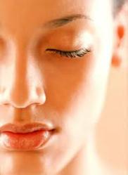 Eternal Beauty Skin Serum by Miracle Botanicals